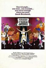 Watch The Incredible Sarah Vumoo