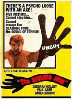 Watch The Severed Arm Vumoo