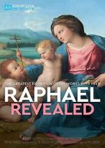 Watch Exhibition on Screen: Raphael Revealed Vumoo