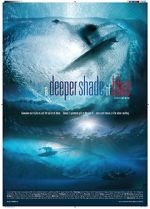 Watch A Deeper Shade of Blue Vumoo