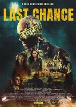 Watch Last Chance Vumoo