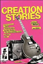 Watch Creation Stories Vumoo