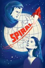Watch Spiral (Short 2018) Vumoo