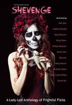 Watch Shevenge Vumoo