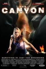 Watch The Canyon Vumoo