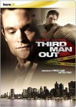 Watch Third Man Out Vumoo