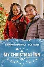 Watch My Christmas Inn Vumoo