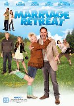 Watch Marriage Retreat Vumoo
