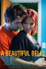 Watch A Beautiful Belly Vumoo