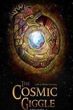 Watch The Cosmic Giggle Vumoo