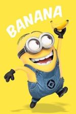 Watch Banana (Short 2010) Vumoo