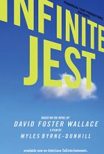 Watch Infinite Jest Vumoo