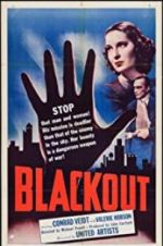 Watch Blackout Vumoo