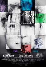 Watch American Mirror: Intimations of Immortality Vumoo