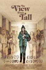 Watch The View from Tall Vumoo