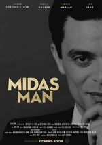 Watch Midas Man Vumoo