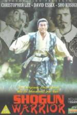 Watch Kabuto Vumoo