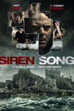 Watch Siren Song Vumoo