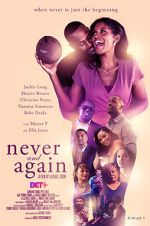 Watch Never and Again Vumoo