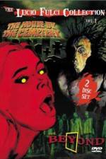 Watch The Beyond Vumoo