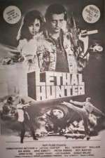 Watch American Hunter Vumoo