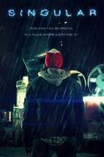 Watch Singular Vumoo