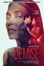 Watch Demise Vumoo
