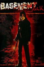 Watch Basement Jack Vumoo