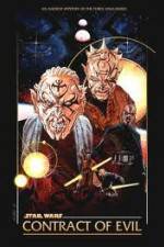 Watch Star Wars: Contract of Evil Vumoo