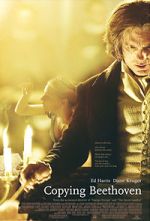 Watch Copying Beethoven Vumoo