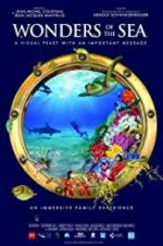 Watch Wonders of the Sea Vumoo