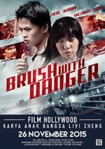 Watch Brush with Danger Vumoo
