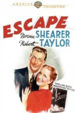 Watch Escape Vumoo