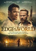 Watch Edge of the World Vumoo