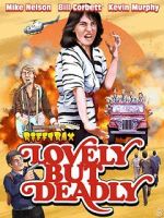 Watch Rifftrax: Lovely but Deadly Vumoo