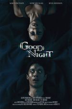 Watch Good Night (Short 2021) Vumoo