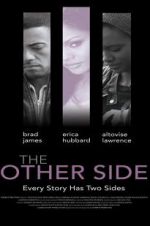 Watch The Other Side Vumoo