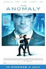Watch The Anomaly Vumoo