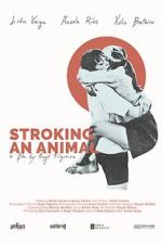 Watch Stroking an Animal Vumoo