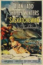 Watch Saskatschewan Vumoo