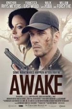 Watch Wake Up Vumoo
