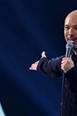 Watch Jo Koy: Comin\' in Hot Vumoo