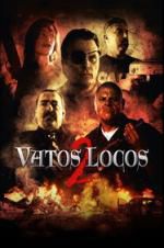 Watch Streets of East L.A. Vumoo