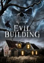 Watch Evil Building Vumoo