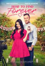 Watch How to Find Forever Vumoo