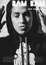 Watch Bam Bam Vumoo
