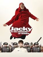 Watch Jacky in the Kingdom of Women Vumoo