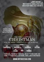 Watch We Need a Little Christmas Vumoo