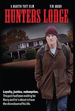 Watch Hunters Lodge Vumoo
