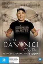 Watch The Da Vinci Cup Vumoo